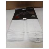 Fektik Original Master Sleeves - 50 Pack Record Inner Sleeves