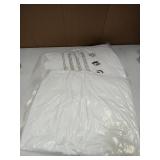 Pillow Inserts 19x16in 2pk