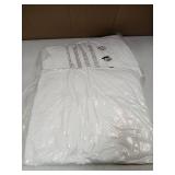 Pillow Inserts 19x16in 2pk