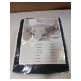 Waterproof Dog Blanket 52x82in Black