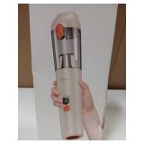 Autozen M3 Harmony 4-in-1 Vacuum Cleaner