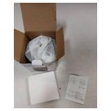 KZ-80S Portable Mason Jar Vacuum Sealer