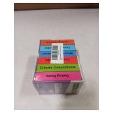 Freedom of Speech Life Happens Edition Party Game