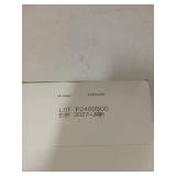 Amazon Basic Care Nicotine Polacrilex Lozenges 2mg Mint 144 Lozenges