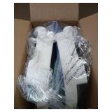 Bebeleh Collapsible Baby Bathtub