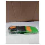 Arch Orthotic Insoles Men 10-14 Women 11-15