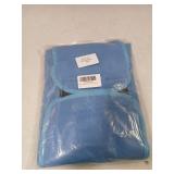Dog Sweater Royal Blue XL