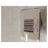 AcneFree Severe Acne Benzoyl Peroxide Deep Cleansing Foaming Wash  5 oz