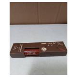 AW Rose 4-Claw Liquid Eyebrow Pencil 2-Pack