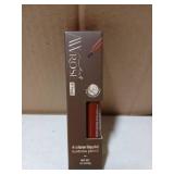 AW Rose 4-Claw Liquid Eyebrow Pencil 2-Pack