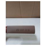 AW Rose 4-Claw Liquid Eyebrow Pencil 2-Pack