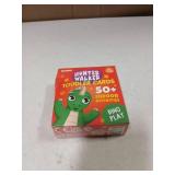 Hunter Walker Toddler Cards - Dino Play Activity