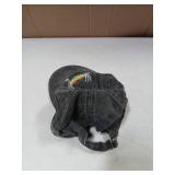 Gay Pride Baseball Cap