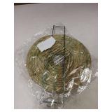 Hanging Nest Decoy 3pk