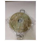 Hanging Nest Decoy 3pk