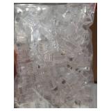 Zhongyun Electronics Modular Plugs 100pcs