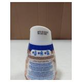 Clorox Fraganzia Vanilla Sugar Cookie Air Freshener