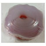 Lideri Weather Stripping Transparent 33ft