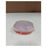 Lideri Weather Stripping Transparent 33ft