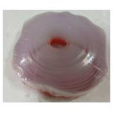 Lideri Weather Stripping Transparent 33ft