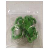 Duct Hose Clamps 10pk