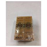 Eelhoe Ginger Essential Oil 2-Pack