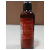Qiapu Vanilla Linen Spray 4 fl oz