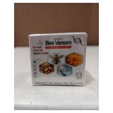 Todahof Bee Venom Psoriasis Treatment Cream 2pk