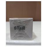 Todahof Bee Venom Psoriasis Treatment Cream 2pk