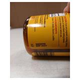 Nature Made CoQ10 200mg 80 Softgels