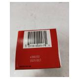 Rapid Release Pain Relief, Acetaminophen Caplets 500 mg, Extra Strength Pain 100 Caplets