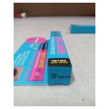 Advanced Eyelash Growth Serum - Epic Lashes 2pk