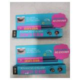 Advanced Eyelash Growth Serum - Epic Lashes 2pk