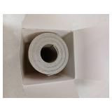 Professional Leather Repair Tape Roll