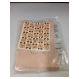 Bread Bags for Homemade Bread 24pk