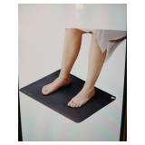 Zengrounded Grounded Mat 24 x 16in