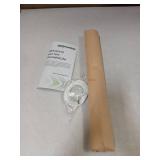 Zengrounded Grounded Mat 24 x 16in