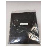 Do You Even Grill Bro Chef Apron