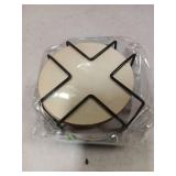 Diamond Painting DIY Coaster Set 6pcs