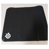 Mouse Pad Medium Black
