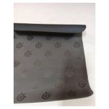 Mouse Pad Medium Black