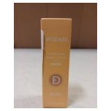 Spodare Vanilla Lip Shiny Balm