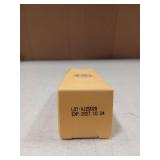 Spodare Vanilla Lip Shiny Balm