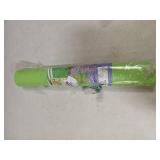 Heat Transfer Vinyl Roll Green