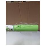 Heat Transfer Vinyl Roll Green