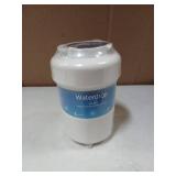 Water Drop WD-F13 Water Filter