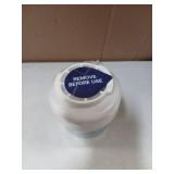 Water Drop WD-F13 Water Filter