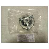 KYB Suspension Mount Assembly