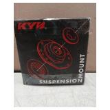 KYB Suspension Mount Assembly