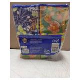 Kleenex Ultra Soft Facial Tissues 4-Pack (1 Box Slightly Dented)